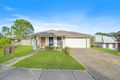 Property photo of 7 Conondale Way Waterford QLD 4133