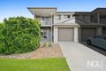 Property photo of 13/65-87 Demeio Road Berrinba QLD 4117