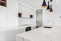 Property photo of 204/9 Waterfront Place Safety Beach VIC 3936