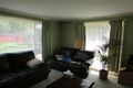 Property photo of 6509 Berriwillock-Woomelang Road Woomelang VIC 3485