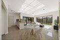 Property photo of 118A Bacchus Circuit Kambah ACT 2902
