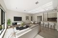 Property photo of 118A Bacchus Circuit Kambah ACT 2902
