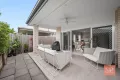 Property photo of 20 Hiddenvale Circuit Yarrabilba QLD 4207