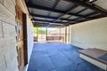 Property photo of 22 Scenic Circuit Cranebrook NSW 2749