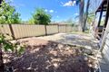 Property photo of 22 Scenic Circuit Cranebrook NSW 2749