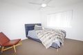 Property photo of 15 Michigan Way Andergrove QLD 4740
