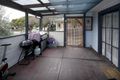 Property photo of 1/106 Ann Street Dandenong VIC 3175