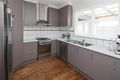 Property photo of 1/106 Ann Street Dandenong VIC 3175
