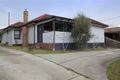 Property photo of 1/106 Ann Street Dandenong VIC 3175