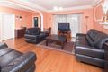 Property photo of 1/106 Ann Street Dandenong VIC 3175
