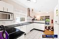 Property photo of 1 Ruth Street Marsfield NSW 2122