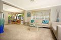 Property photo of 24 Valley View Circuit Warriewood NSW 2102