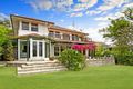 Property photo of 59 Sunnyside Crescent Castlecrag NSW 2068