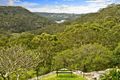 Property photo of 59 Sunnyside Crescent Castlecrag NSW 2068