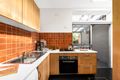 Property photo of 72 Colin Street Cammeray NSW 2062