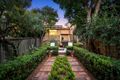 Property photo of 72 Colin Street Cammeray NSW 2062