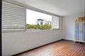 Property photo of 29/4 Grandstand Parade Zetland NSW 2017