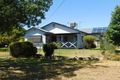 Property photo of 10 Eden Street Coonabarabran NSW 2357