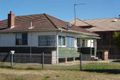 Property photo of 239 Booker Bay Road Booker Bay NSW 2257