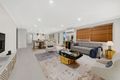 Property photo of 7 Conondale Way Waterford QLD 4133