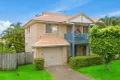 Property photo of 30/189 Wecker Road Mansfield QLD 4122