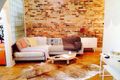 Property photo of 2/153 Macpherson Street Bronte NSW 2024