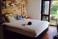 Property photo of 2/153 Macpherson Street Bronte NSW 2024