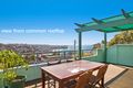Property photo of 2/153 Macpherson Street Bronte NSW 2024