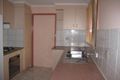 Property photo of 31 Alan Street Kings Park VIC 3021