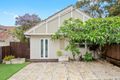 Property photo of 1 Innes Road Manly Vale NSW 2093