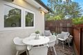 Property photo of 1 Innes Road Manly Vale NSW 2093