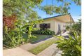 Property photo of 45 Fingal Street Brunswick Heads NSW 2483