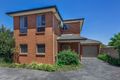 Property photo of 2/10 Millawa Avenue St Albans VIC 3021