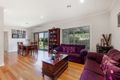 Property photo of 2/10 Millawa Avenue St Albans VIC 3021