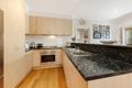 Property photo of 2/10 Millawa Avenue St Albans VIC 3021