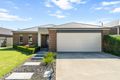 Property photo of 11 Christian Rise Traralgon VIC 3844