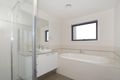 Property photo of 1/10-11 Rhode Island Patterson Lakes VIC 3197