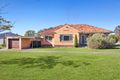 Property photo of 8 Kent Street Sebastopol VIC 3356