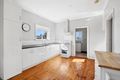 Property photo of 8 Kent Street Sebastopol VIC 3356