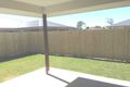 Property photo of 15 Michigan Way Andergrove QLD 4740