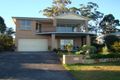 Property photo of 9 Panorama Road St Georges Basin NSW 2540
