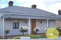 Property photo of 3 Keane Street South Launceston TAS 7249