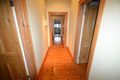 Property photo of 3 Keane Street South Launceston TAS 7249
