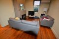 Property photo of 3 Keane Street South Launceston TAS 7249