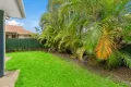Property photo of 30/189 Wecker Road Mansfield QLD 4122