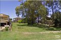 Property photo of 52 May Street Godwin Beach QLD 4511