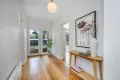 Property photo of 975 Cambridge Road Cambridge TAS 7170