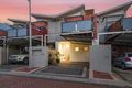 Property photo of 17 Sekem Street North Perth WA 6006
