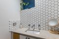 Property photo of 17 Sekem Street North Perth WA 6006