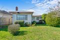 Property photo of 14 Ambrose Avenue Traralgon VIC 3844